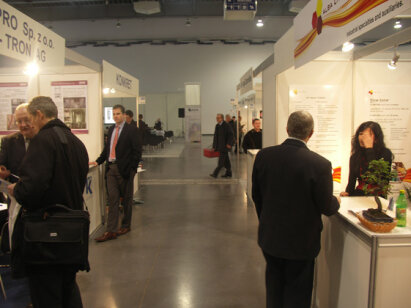 EPLA 2009