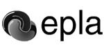EPLA 2009