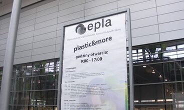 Photoreport - EPLA 2009