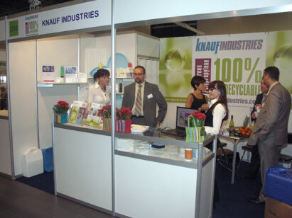 Packaging Innovations 2009