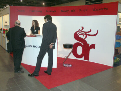 Packaging Innovations 2009
