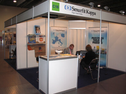 Packaging Innovations 2009