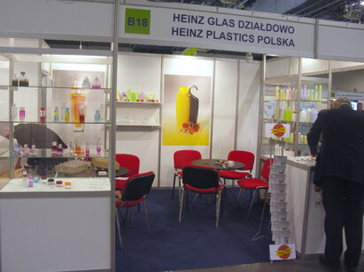 Packaging Innovations 2009