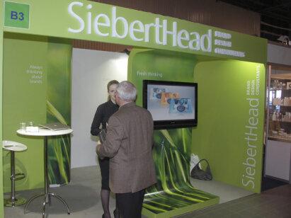 Packaging Innovations 2009