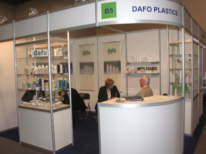 Packaging Innovations 2009