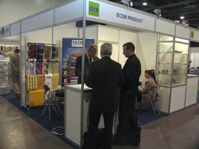 Packaging Innovations 2009