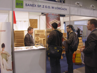 Packaging Innovations 2009