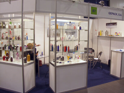 Packaging Innovations 2009