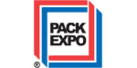 PACK EXPO International 2008