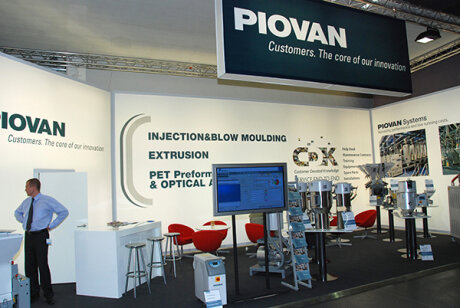 Plastpol 2009