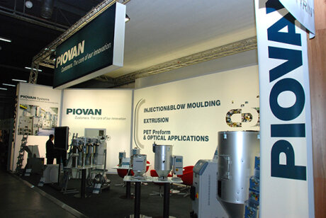 Plastpol 2009
