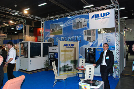 Plastpol 2009