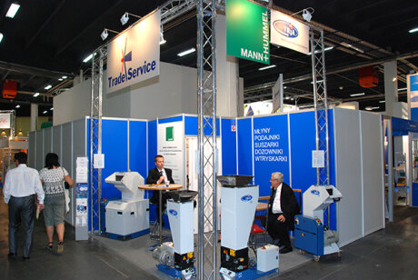 Plastpol 2009