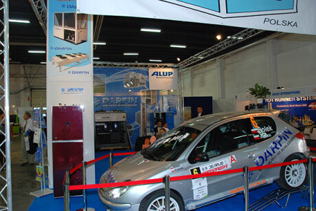 Plastpol 2009