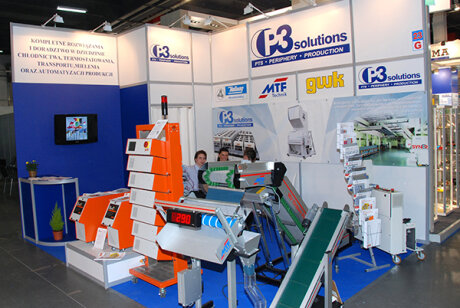 Plastpol 2009