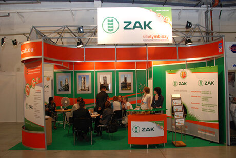 Plastpol 2009