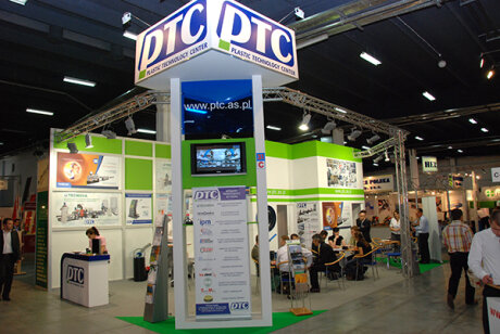 Plastpol 2009
