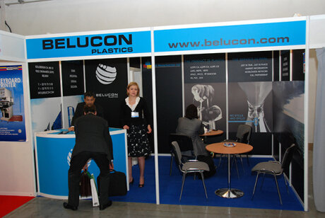 Plastpol 2009