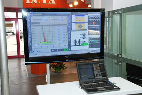 Plastpol 2009