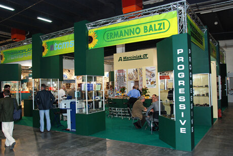 Plastpol 2009