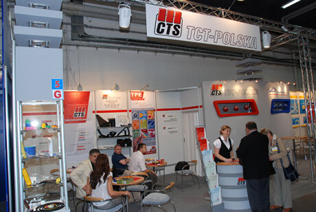 Plastpol 2009 - MCPP Poland Sp. z o.o.