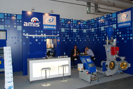 Plastpol 2009