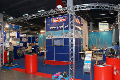 Plastpol 2009