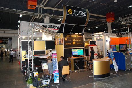 Plastpol 2009