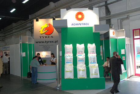 Plastpol 2009