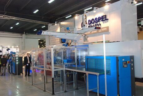 Plastpol 2009 - Plastigo