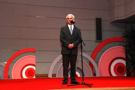 Plastpol 2009