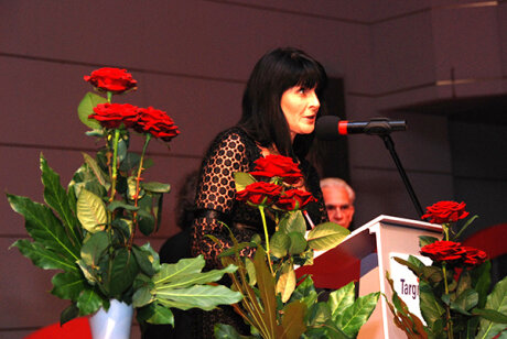 Plastpol 2009