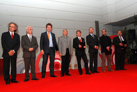 Plastpol 2009 - Targi Kielce S.A.