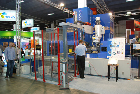 Plastpol 2009