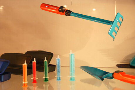 Plastpol 2009