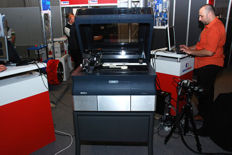 Plastpol 2009