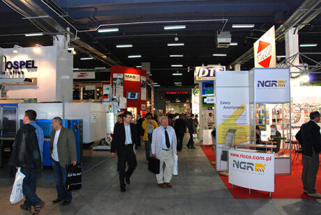 Plastpol 2009