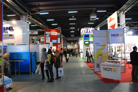Plastpol 2009