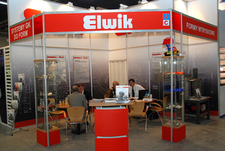 Plastpol 2009