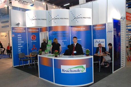 Plastpol 2009