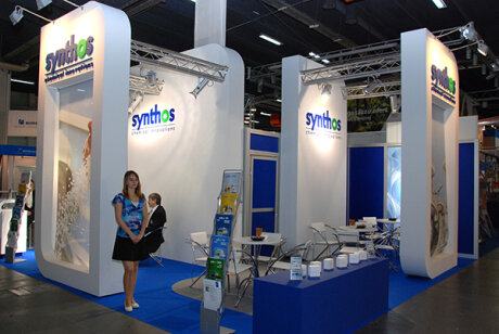 Plastpol 2009 - Synthos S.A.