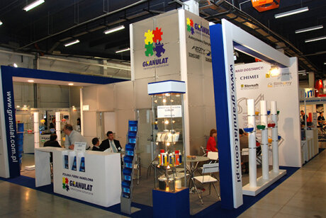Plastpol 2009