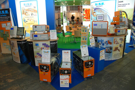 Plastpol 2009