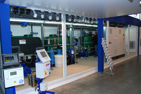 Plastpol 2009