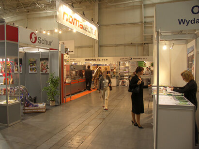 Pakfood 2009
