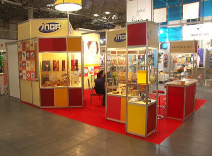 Pakfood 2009