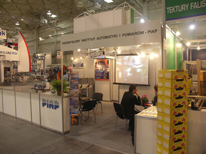 Pakfood 2009