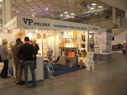 Pakfood 2009