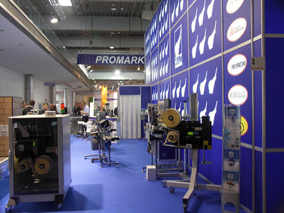 Pakfood 2009