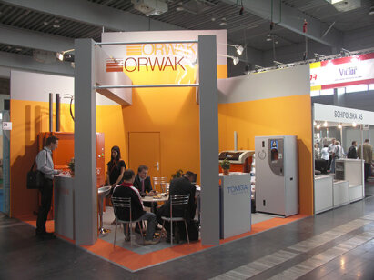 Pakfood 2009